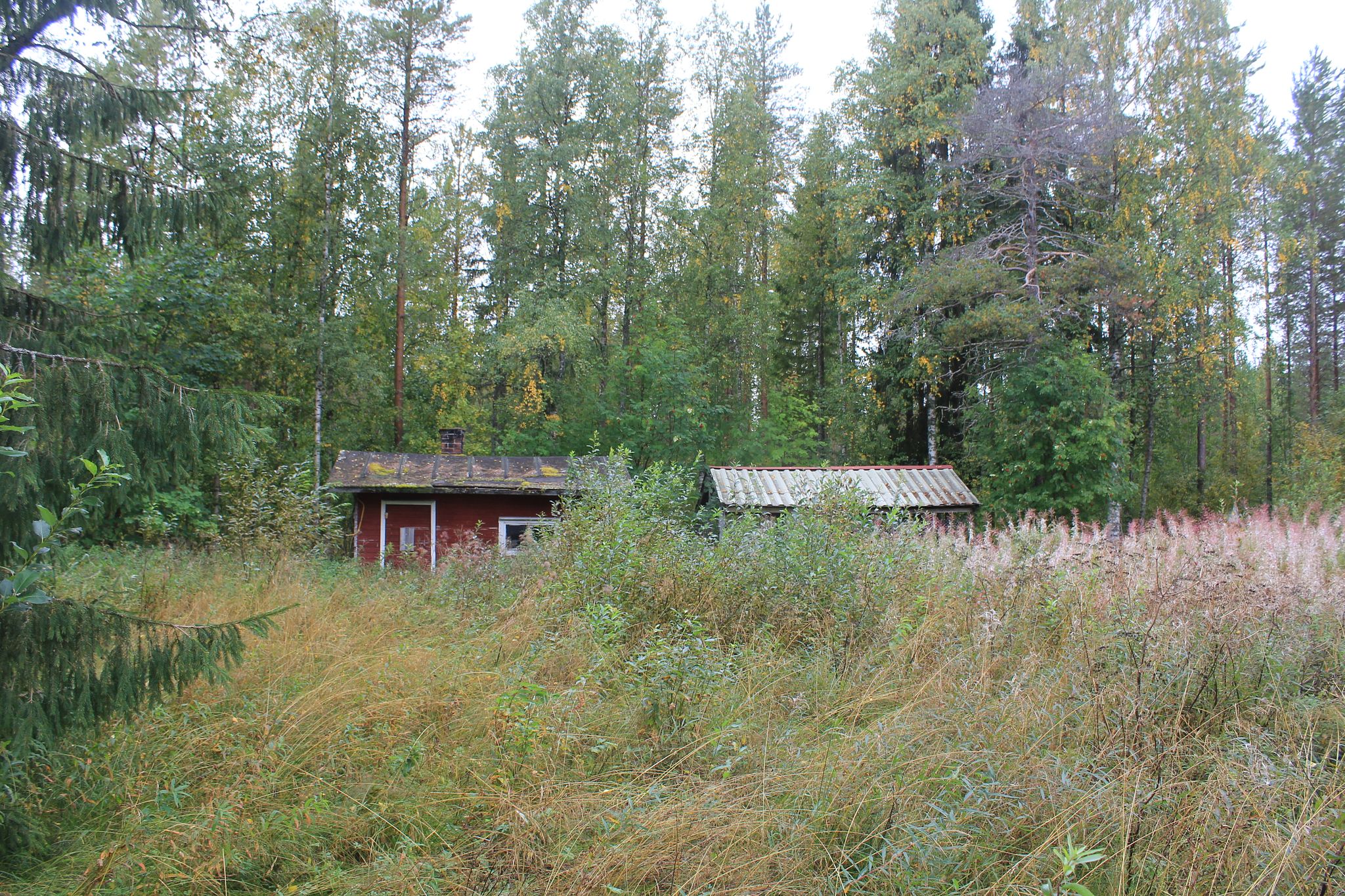 Image 14/20