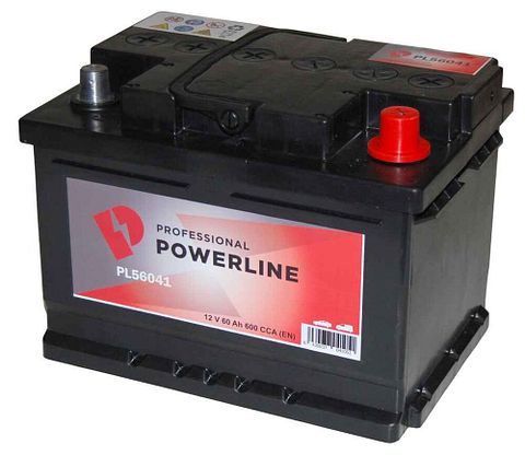 Image 1/1
