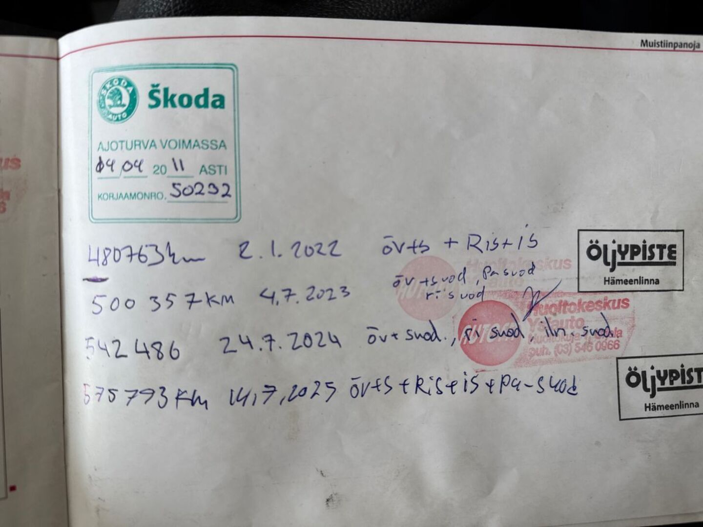 Kuva 40/40