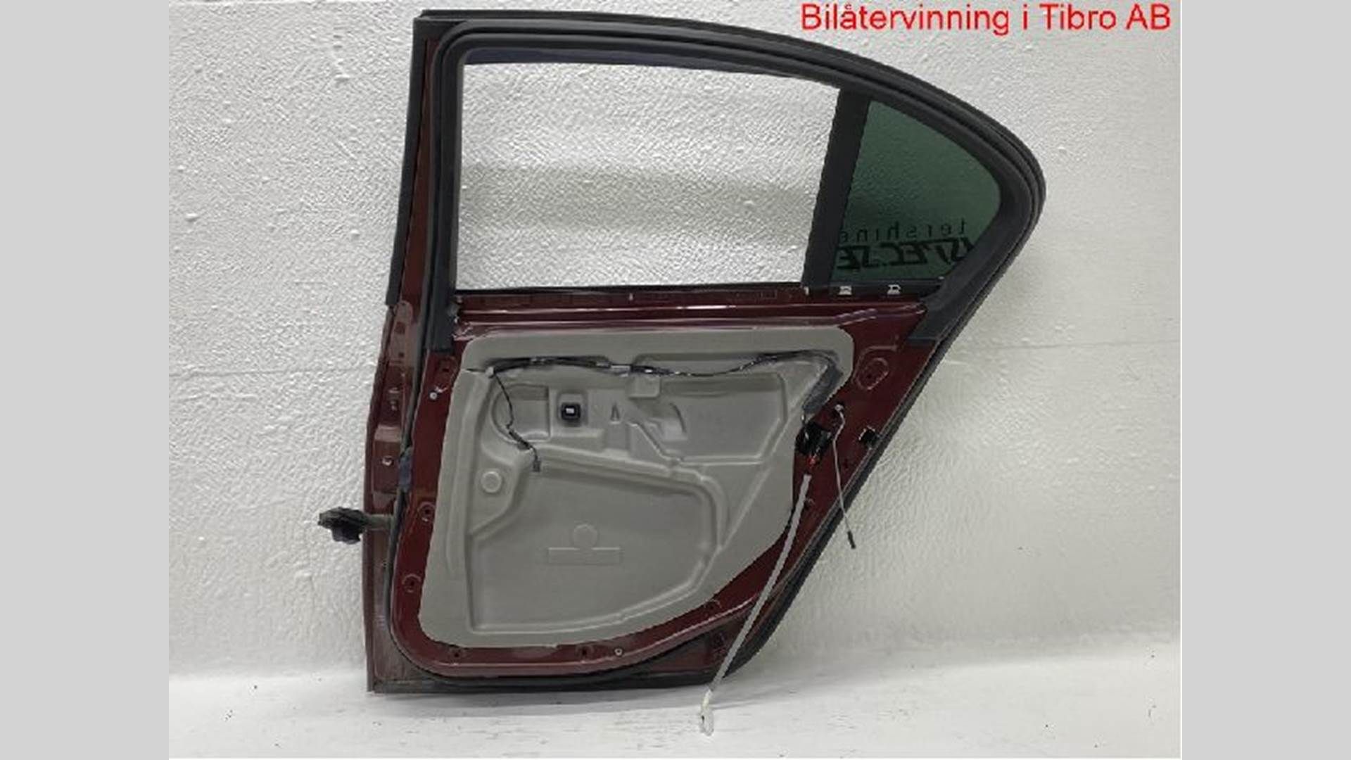 Kuva 35/42