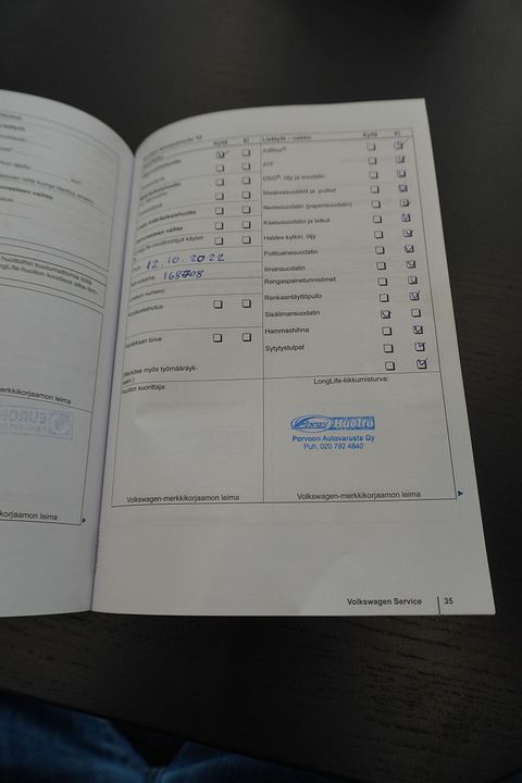 Kuva 48/51