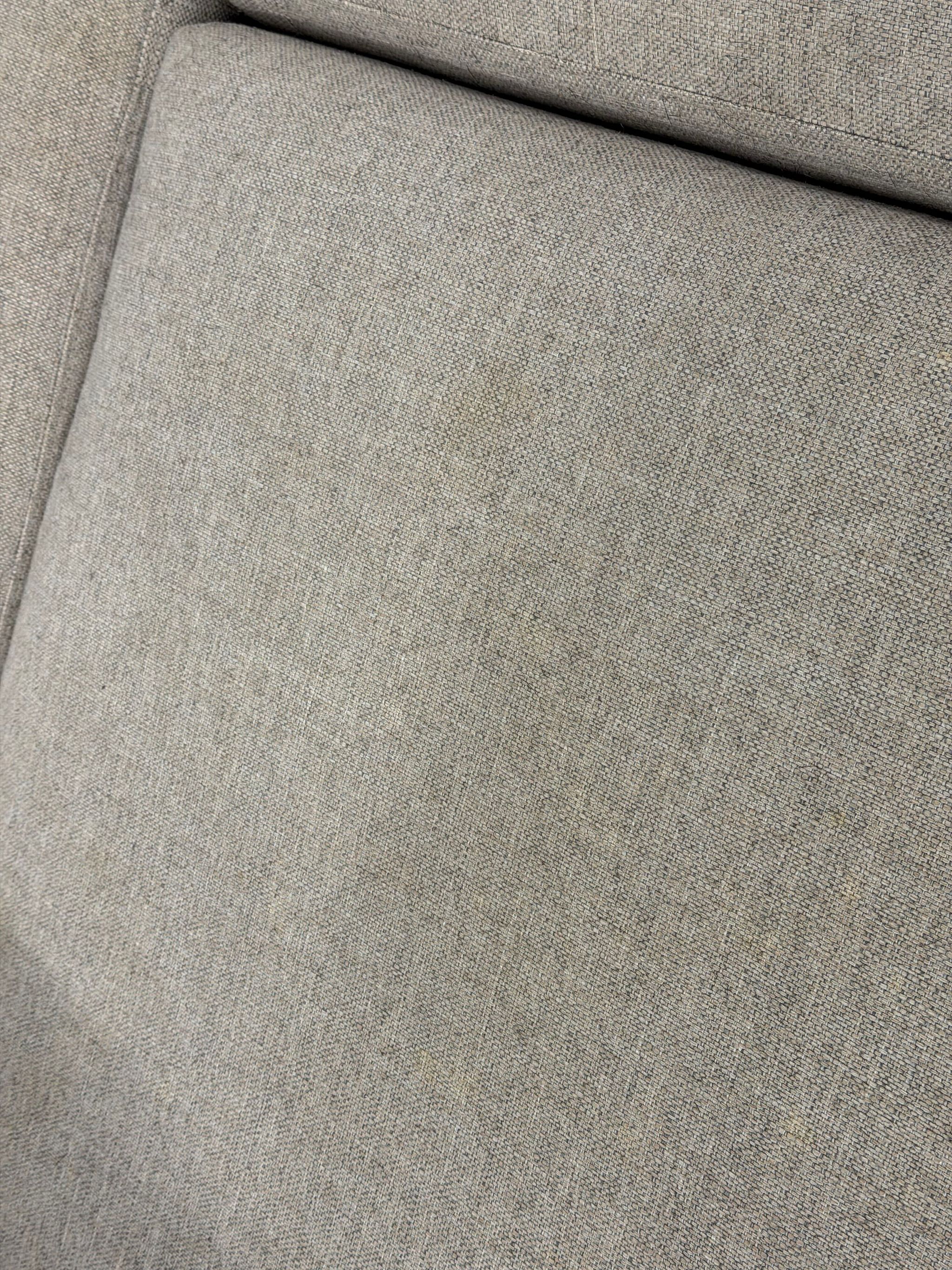 Image 8/9