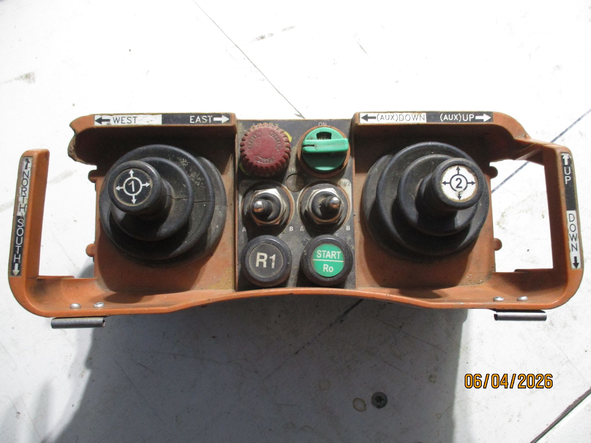 Image 2/13