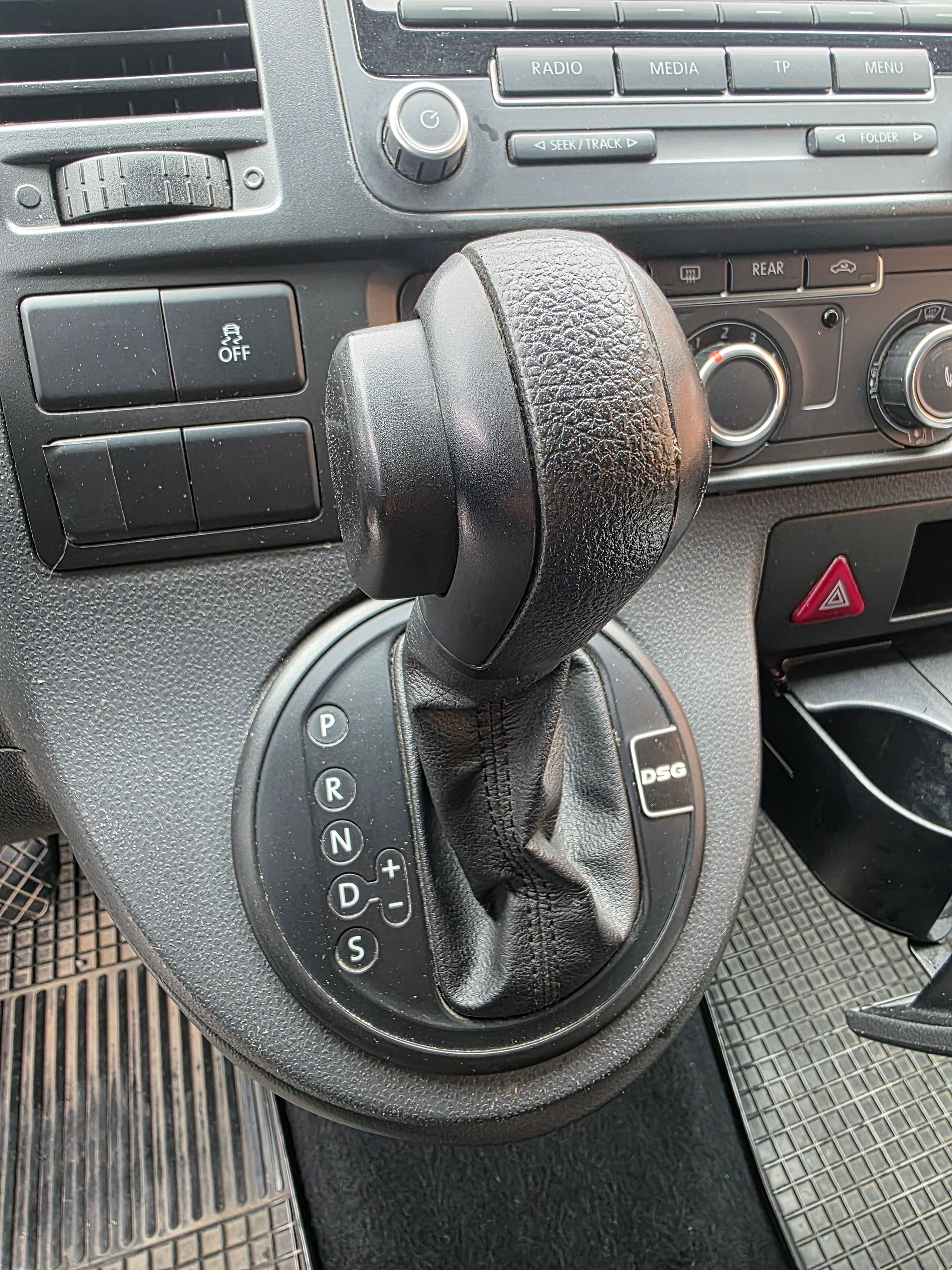 Image 39/60