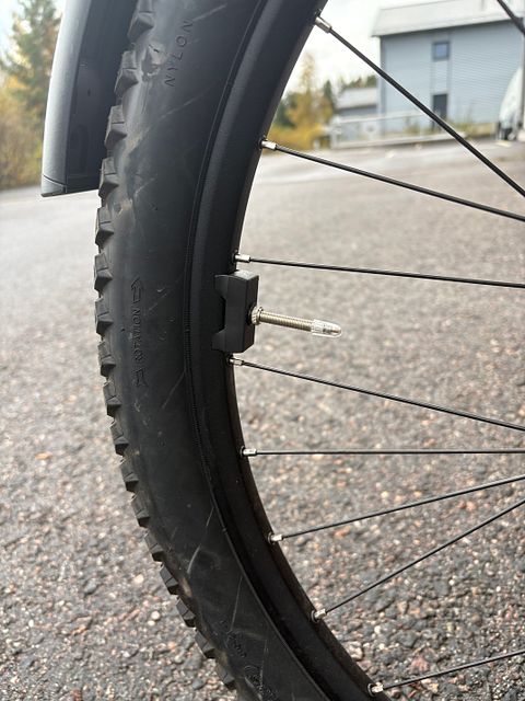 Kuva 7/12