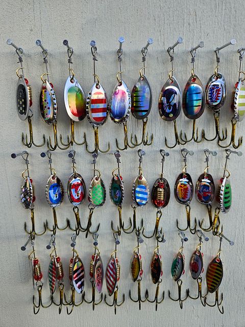 Image 1/9