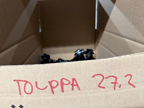 Kuva 51/110