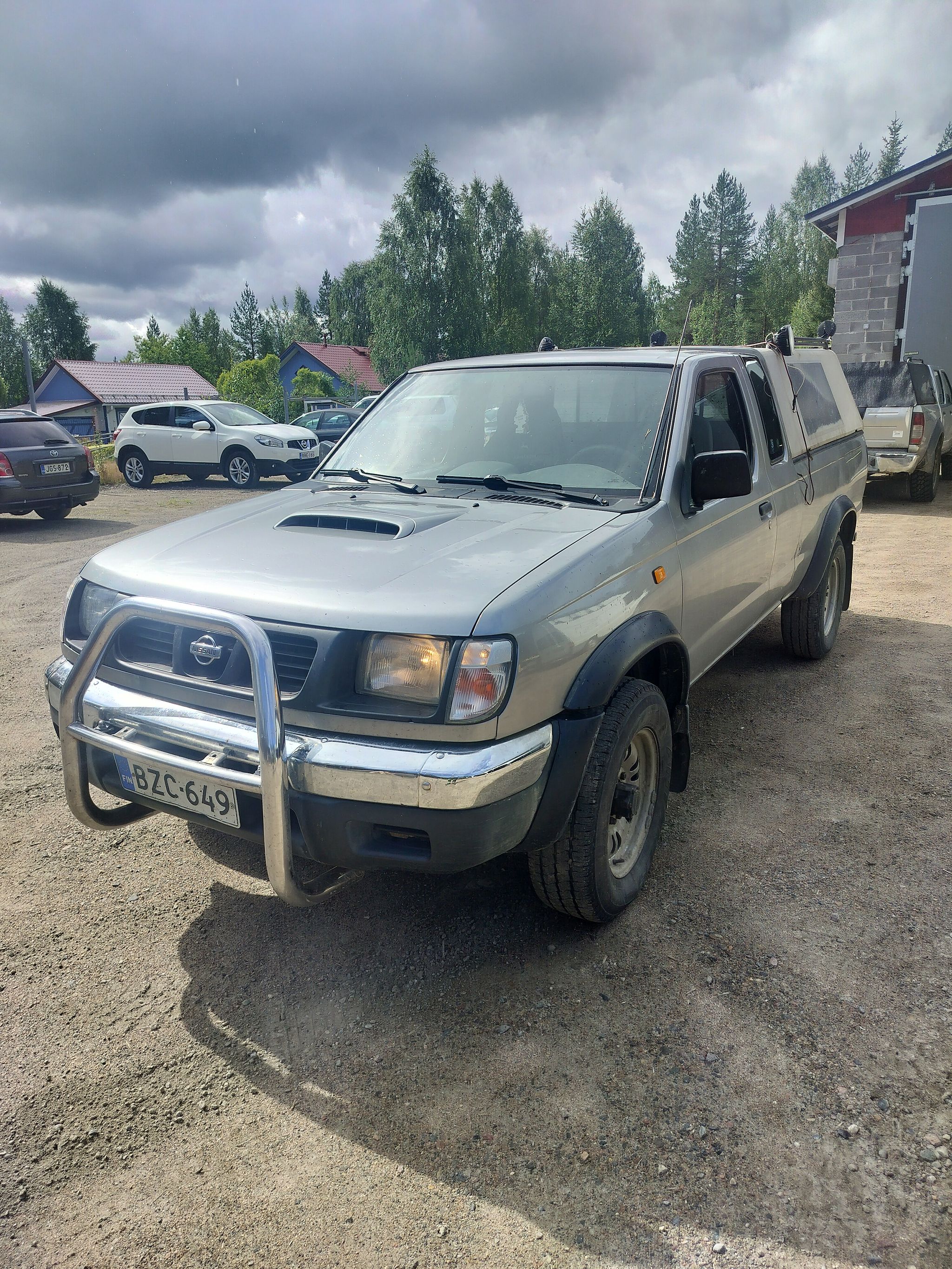 Image 1/10