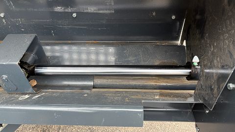 Image 3/13