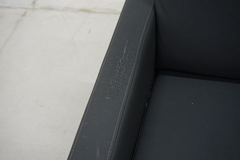 Image 6/8