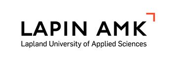 Lapin ammattikorkeakoulu Oy logo