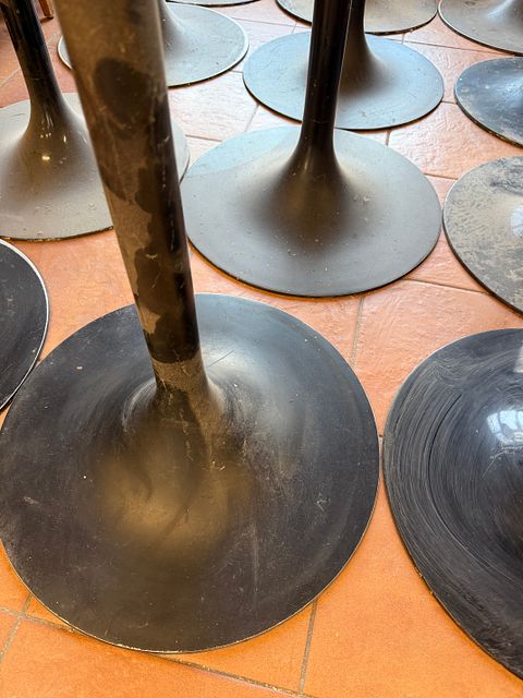 Image 2/6