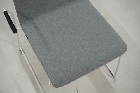 Image 9/9