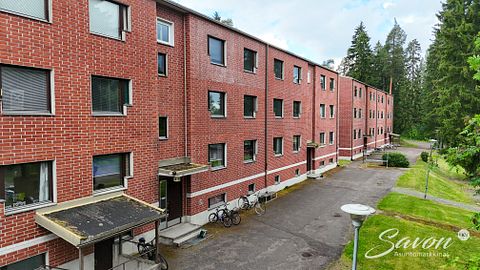 Image 8/19