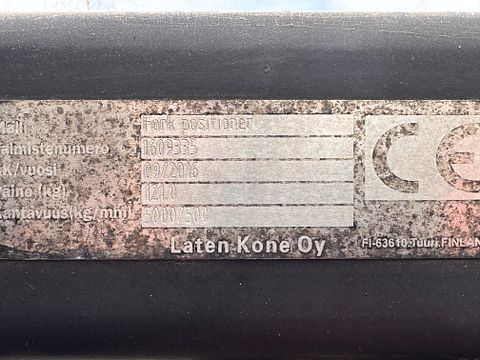 Image 6/13