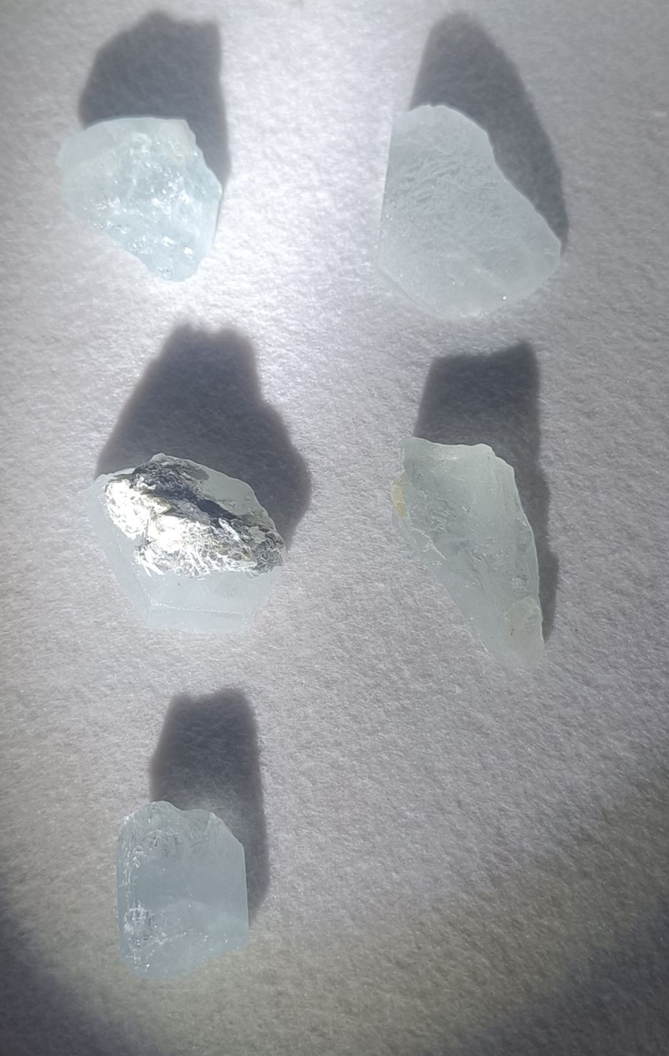 Image 1/4
