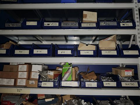 Image 6/22