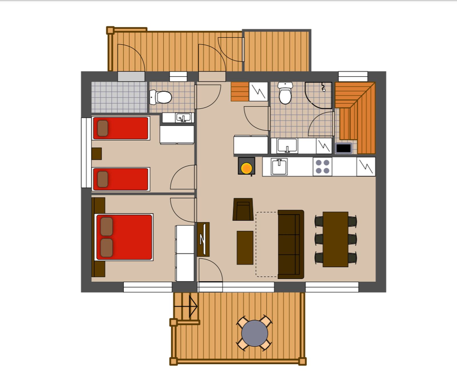 Image 2/4