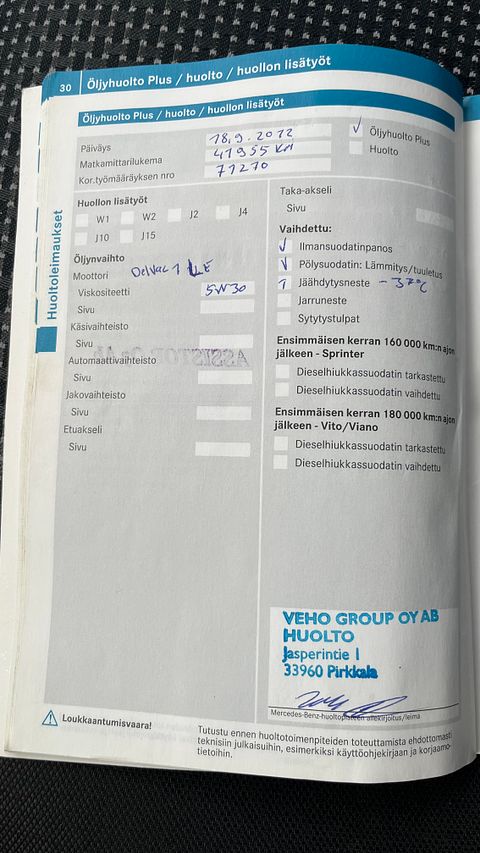 Kuva 38/45
