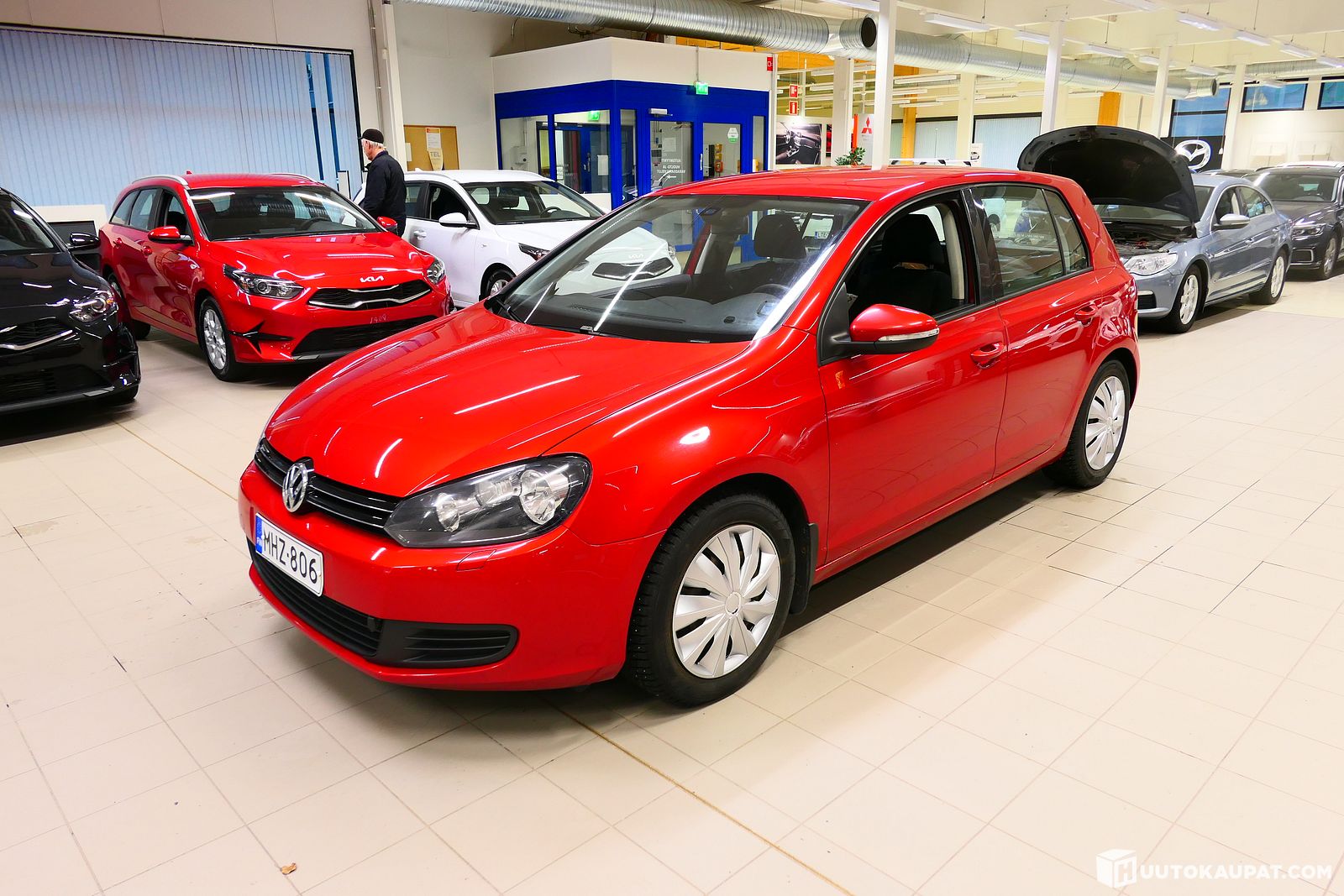 Sitemapcdatahttpstilkniqoocomwunderschone Vw Golf 2010 Bild