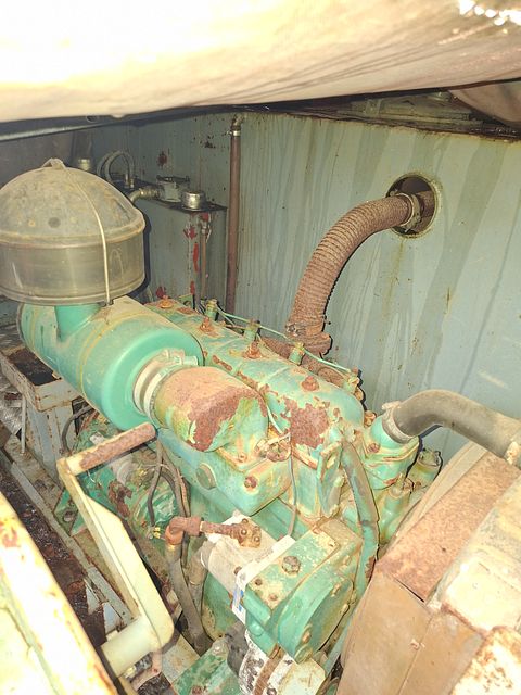 Image 6/15