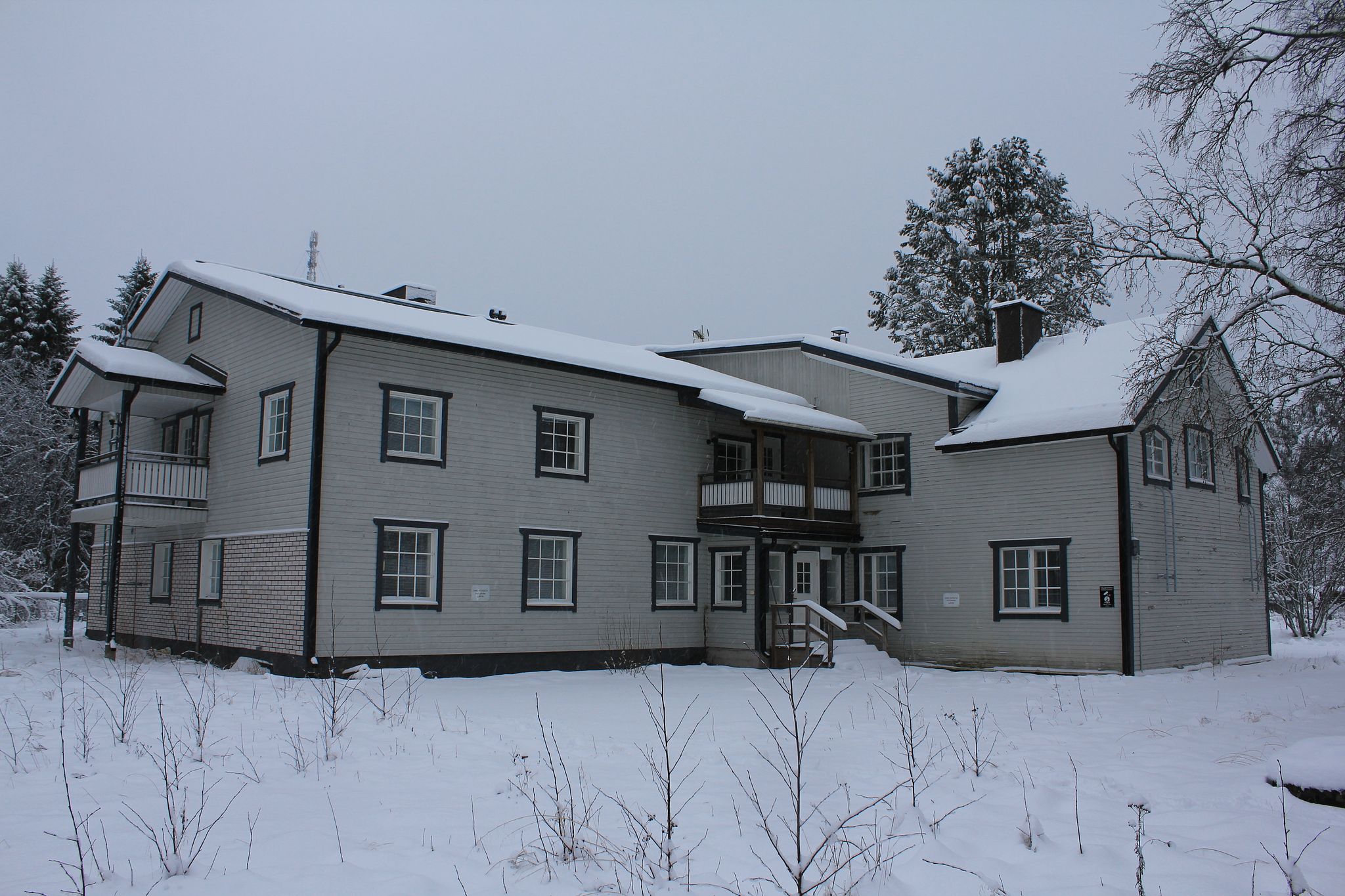 Image 78/88