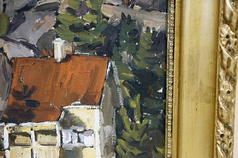 Image 5/19