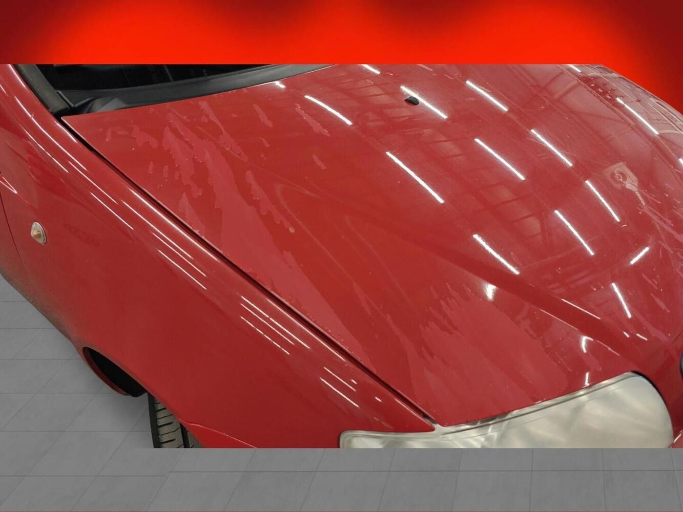 Kuva 40/48