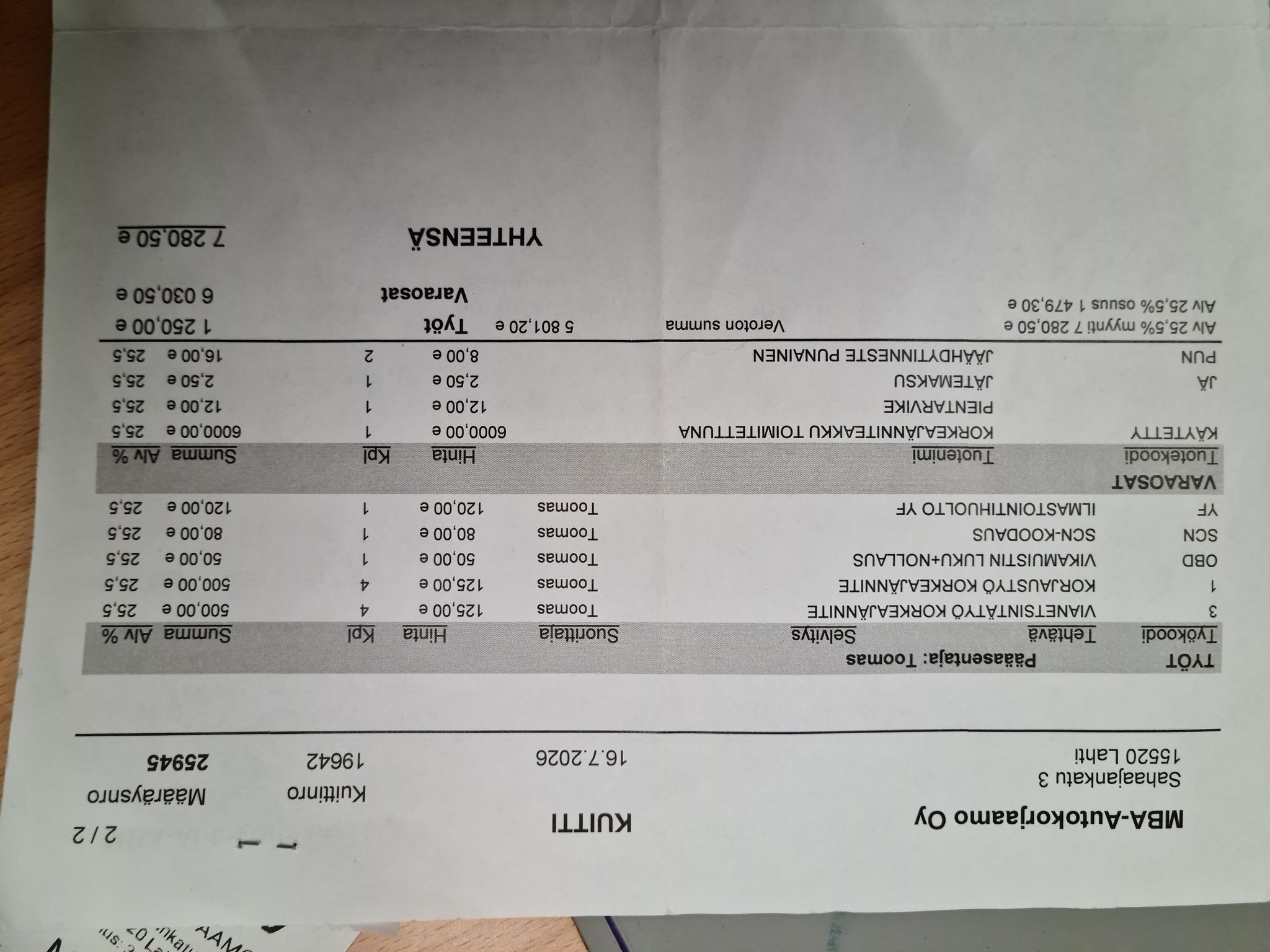 Kuva 26/27