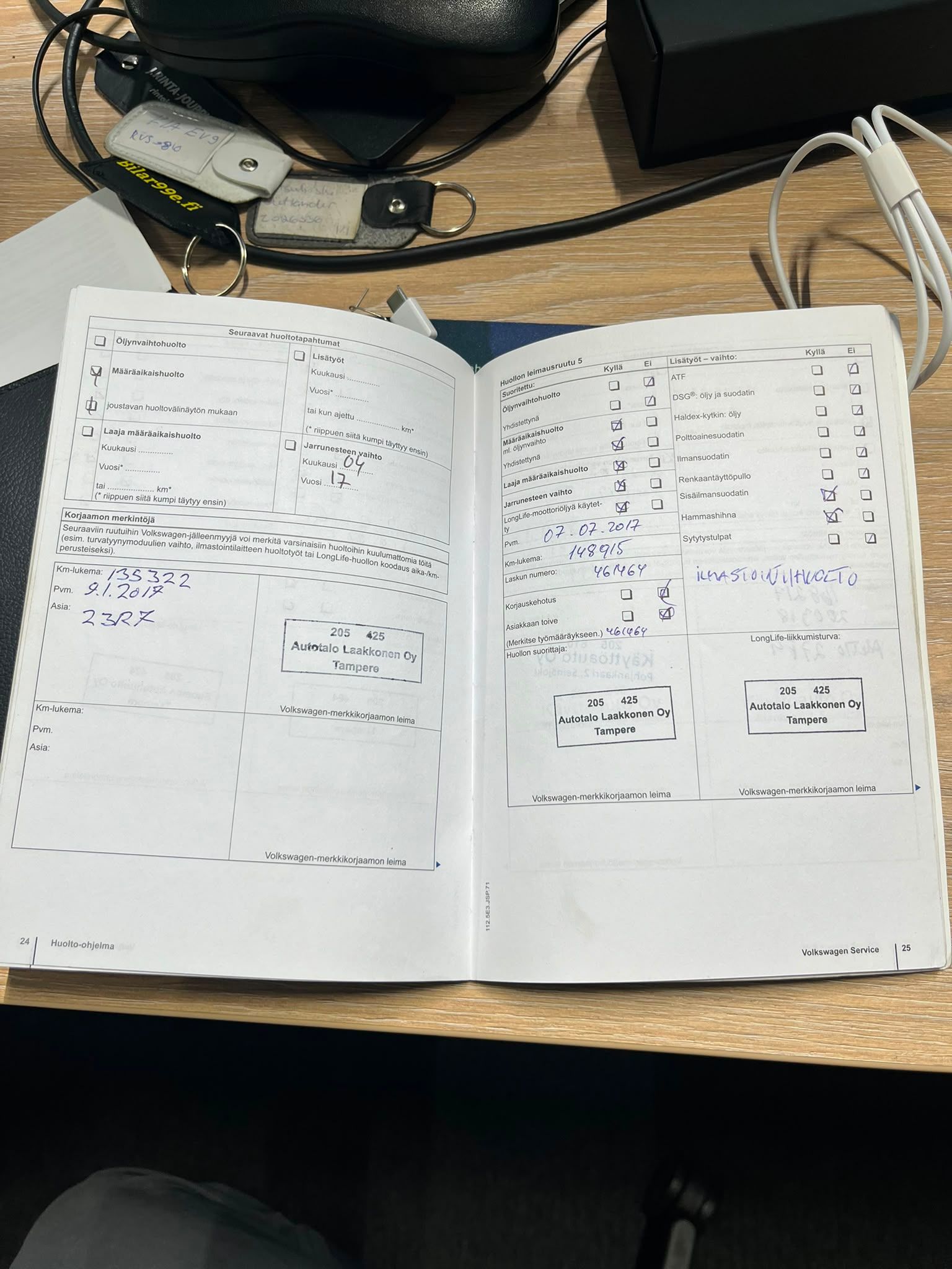 Image 28/32