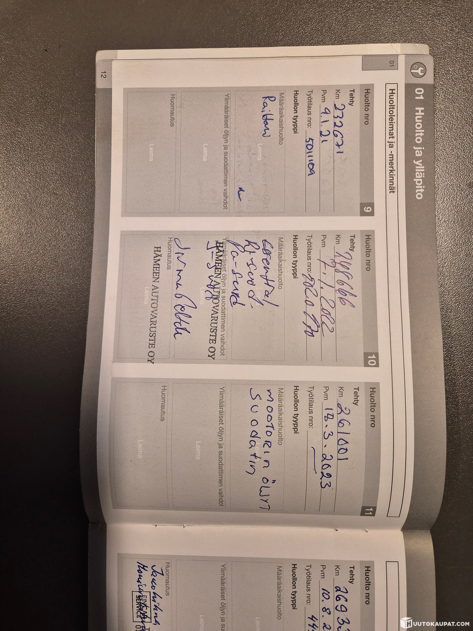Kuva 9/15