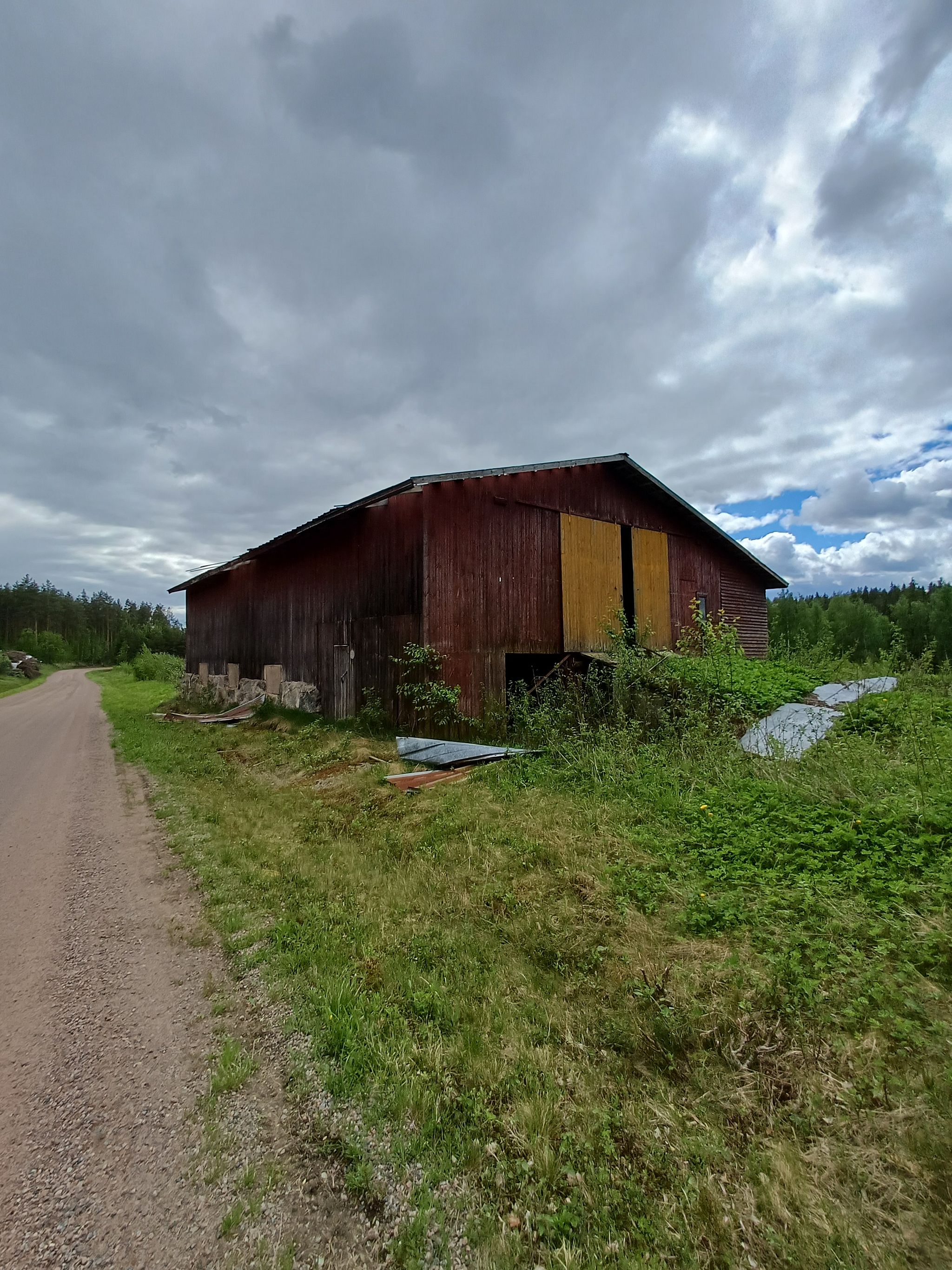 Image 18/24