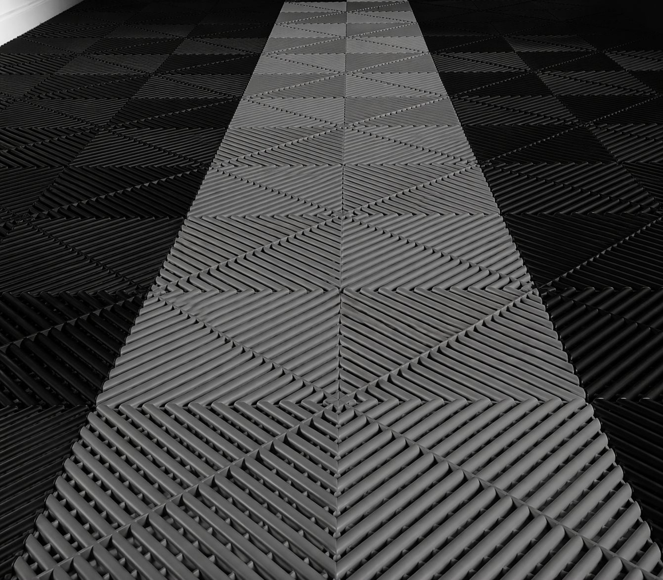 Image 6/7
