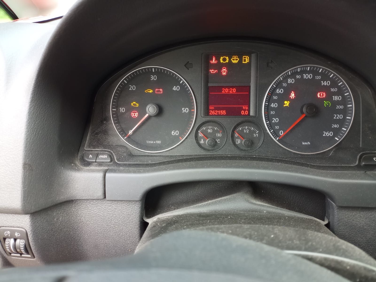 Kuva 5/10
