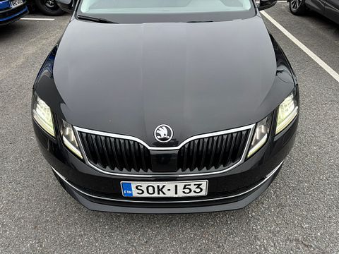 Kuva 44/44