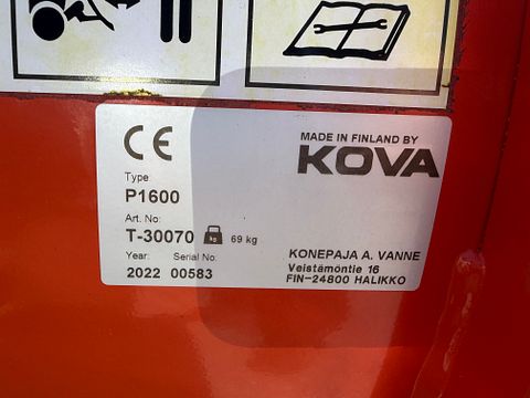 Kuva 25/40