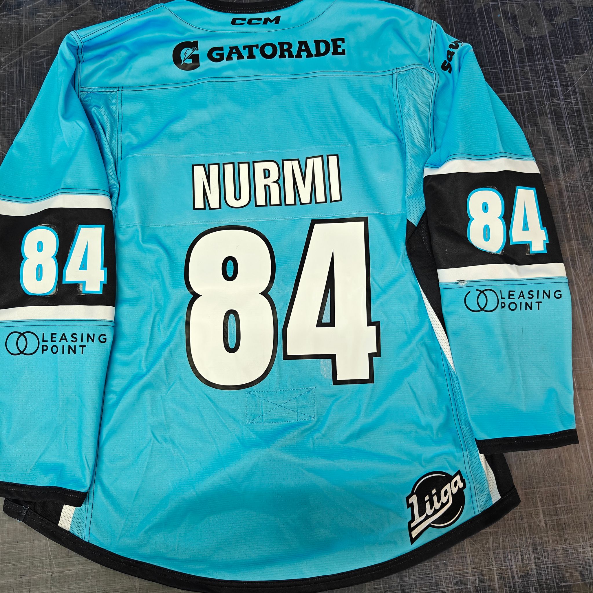Image 2/2