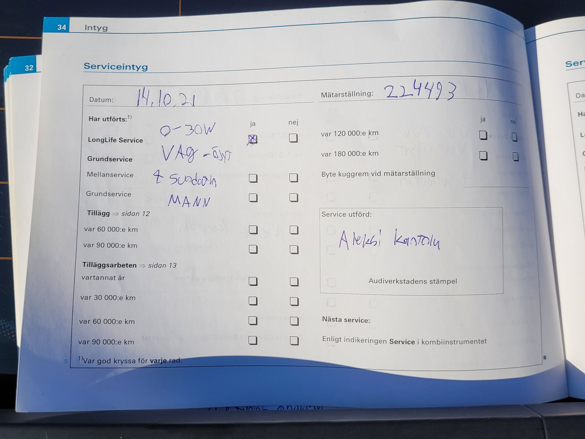 Kuva 46/49