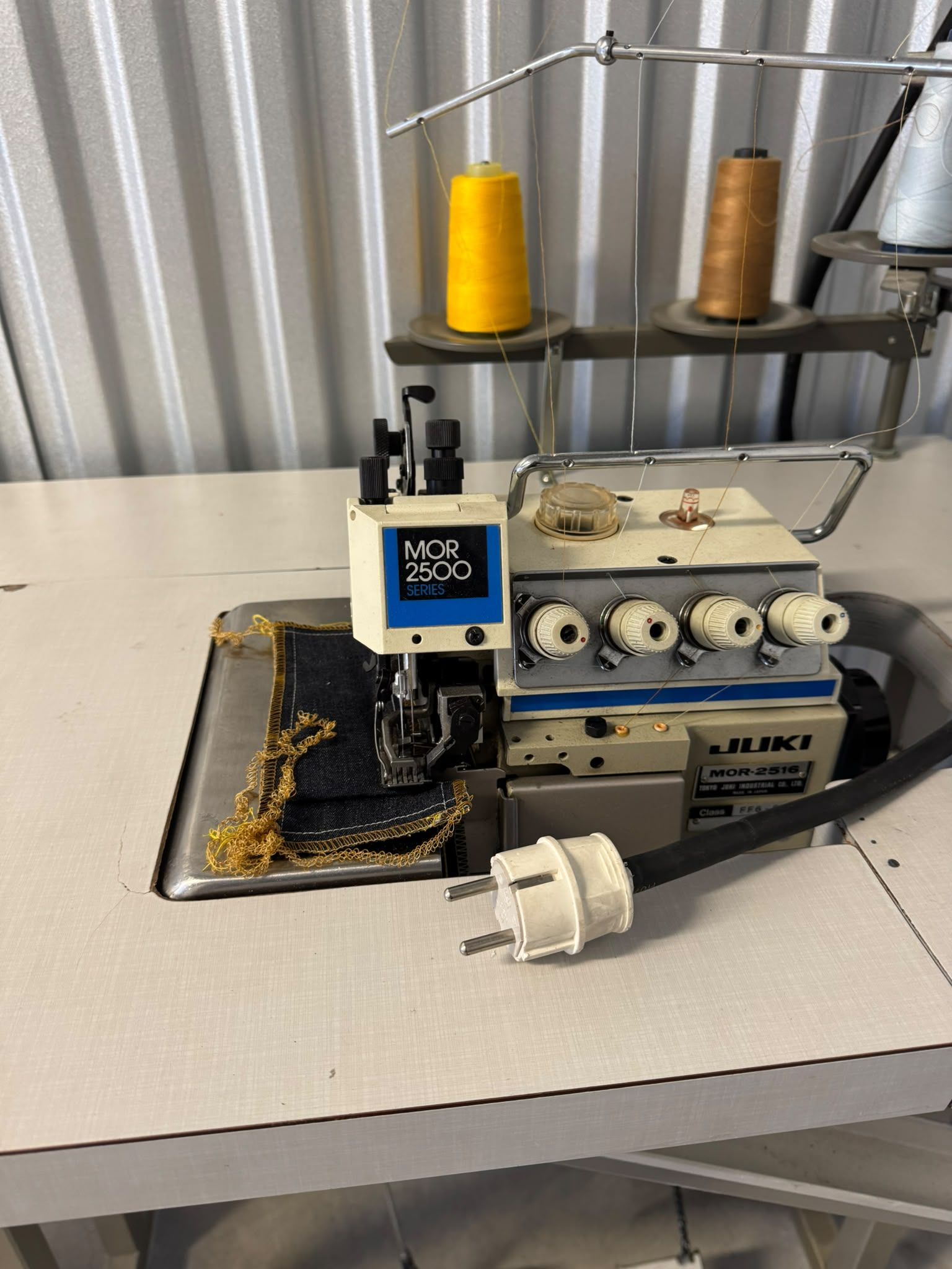 Kuva 2/4