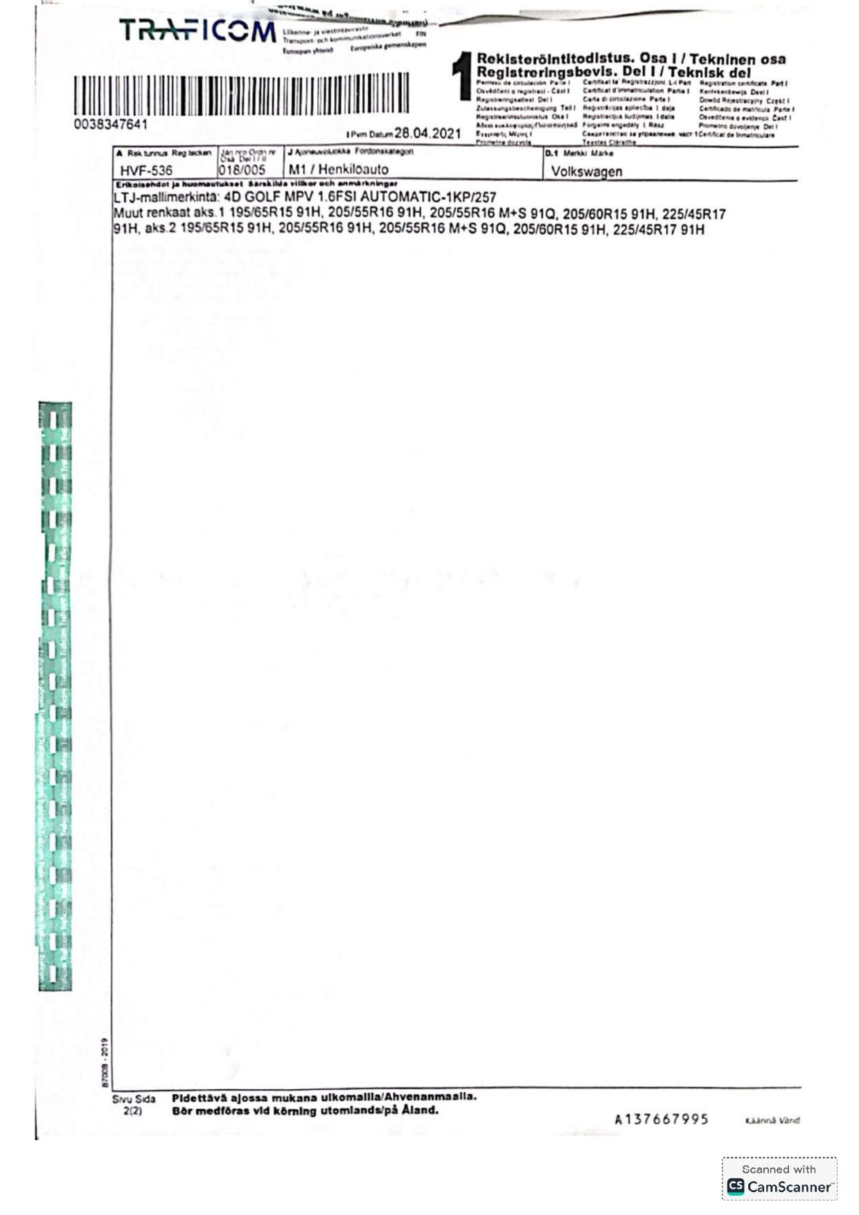 Image 43/43