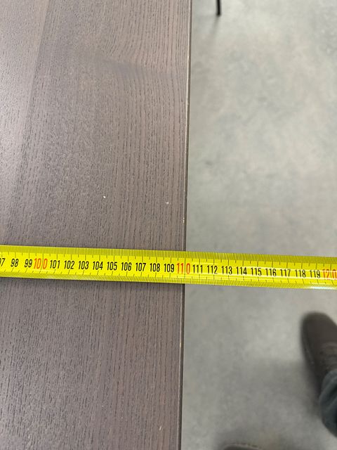 Image 34/47