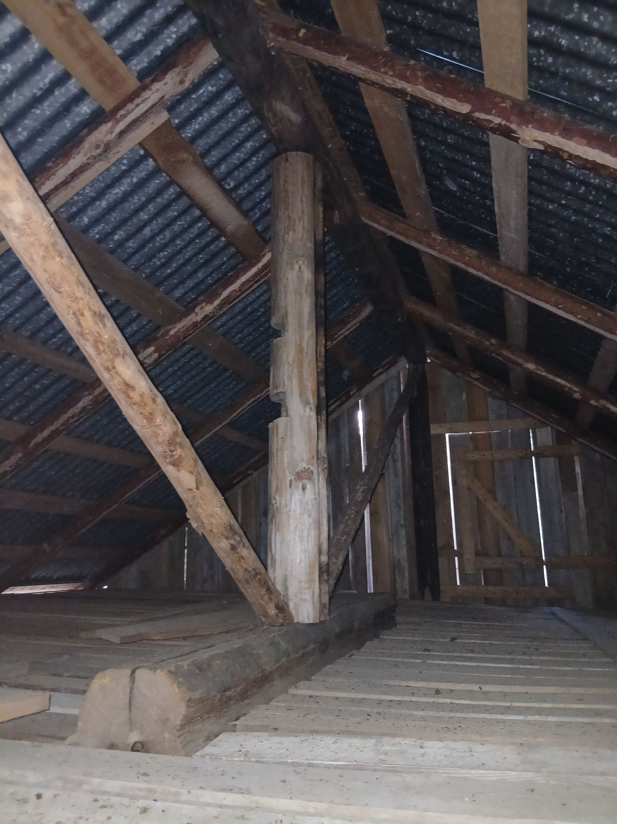 Image 5/6