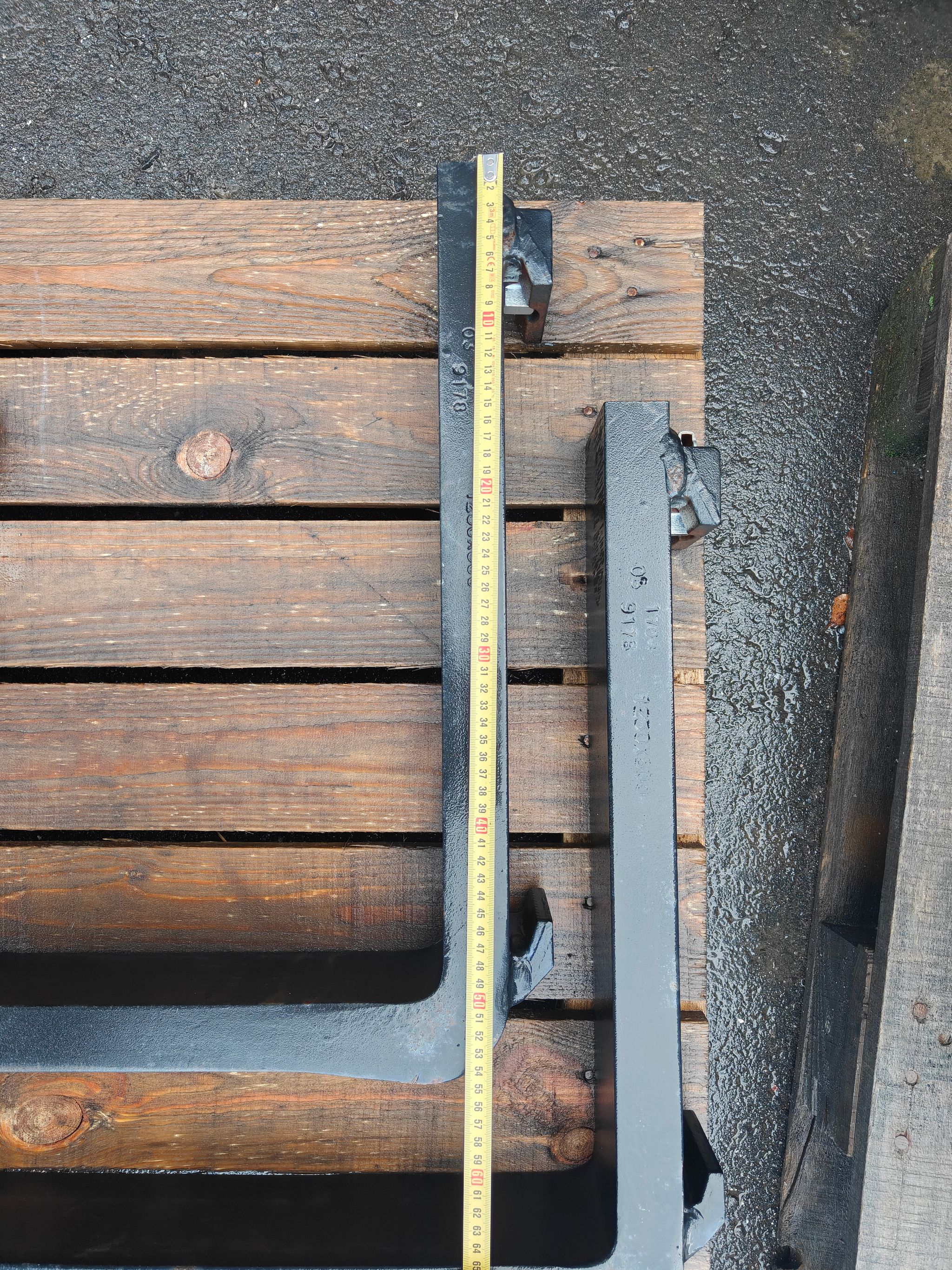 Image 6/6