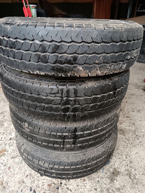 Image 12/13