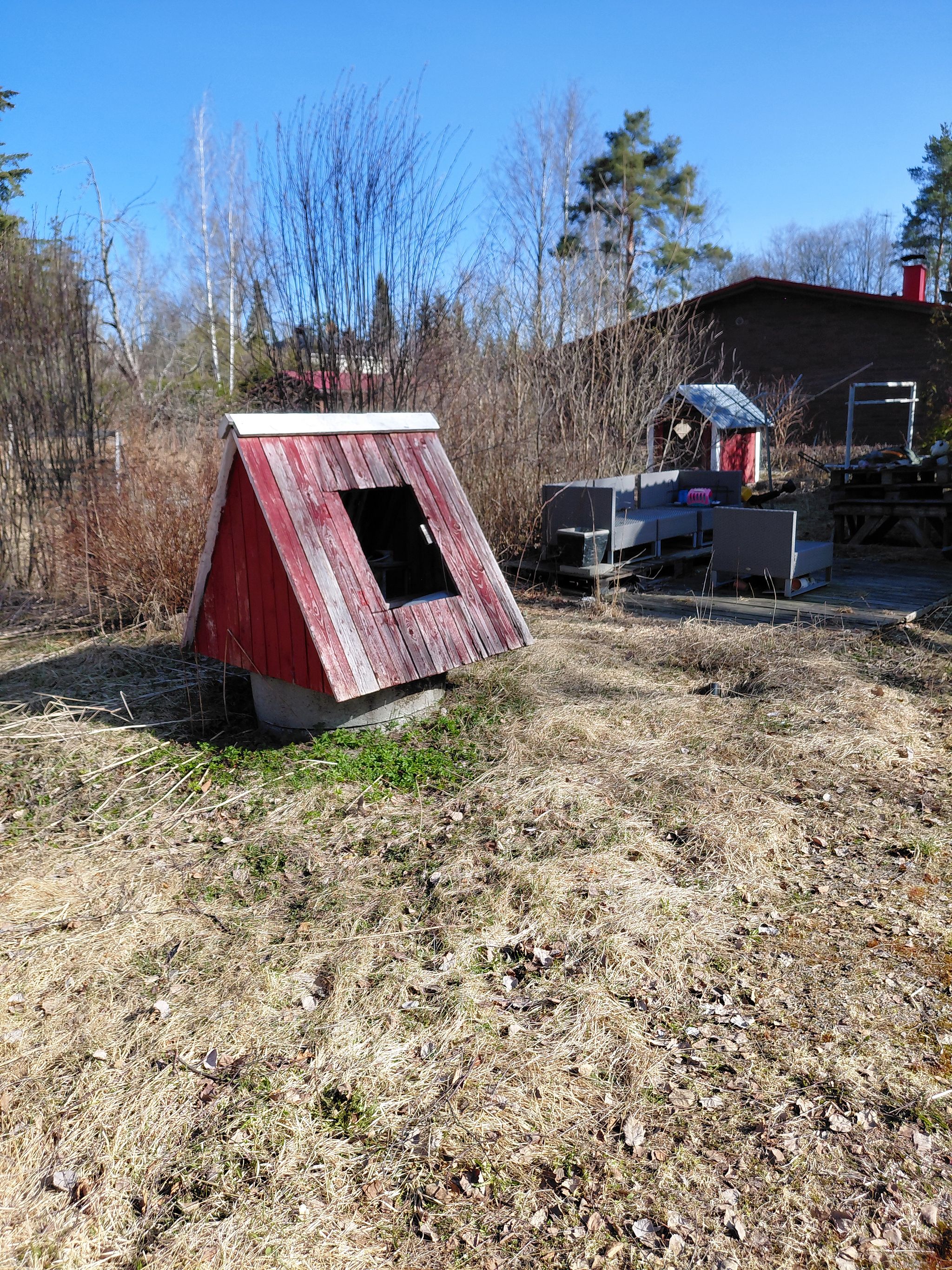 Image 49/52