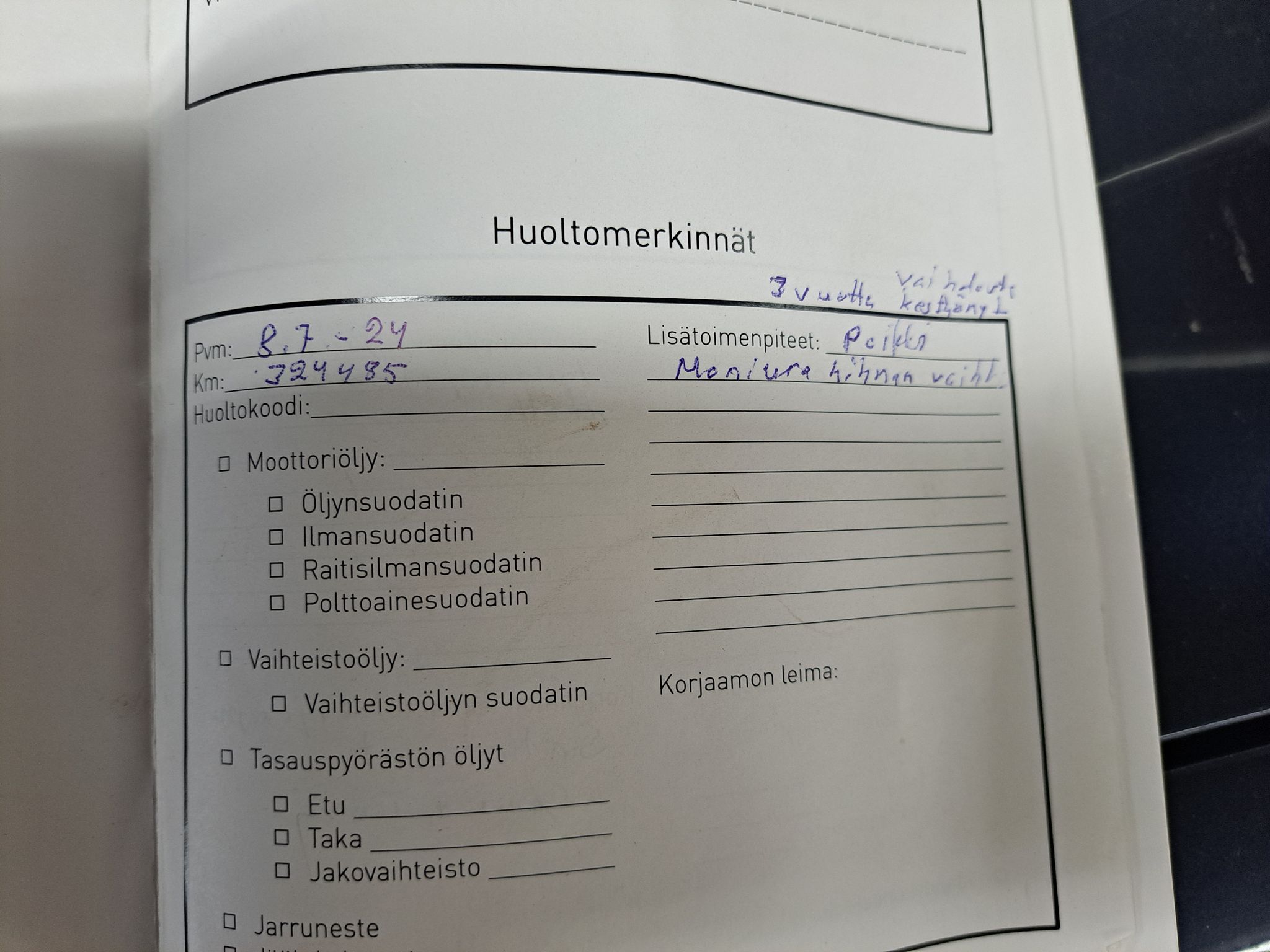 Kuva 34/41