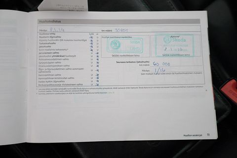 Kuva 32/39