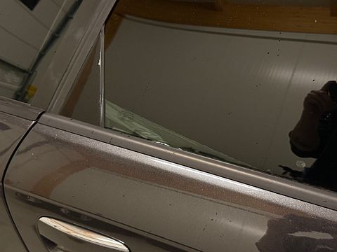 Kuva 49/49