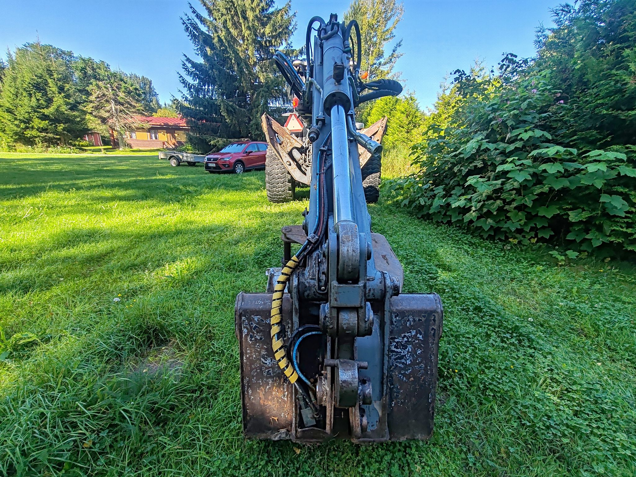 Kuva 19/42