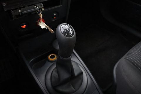 Kuva 21/29